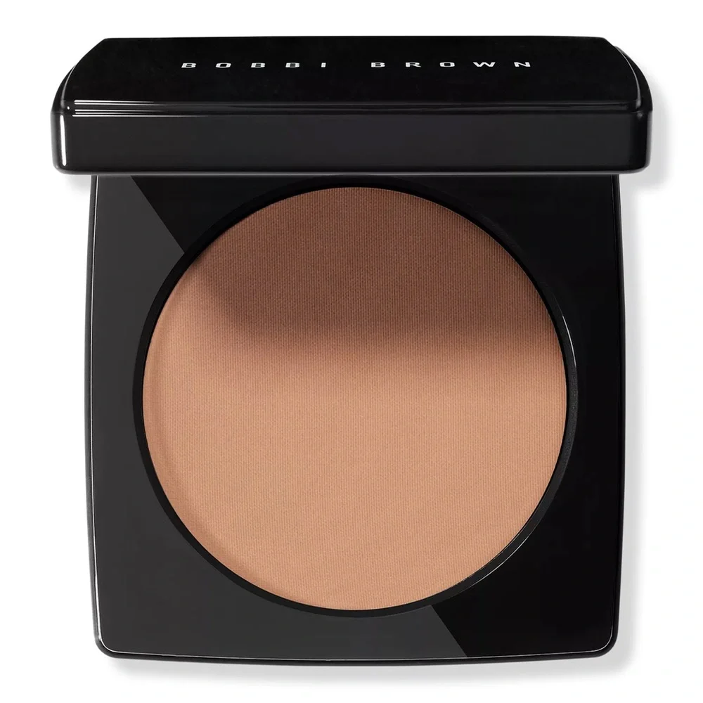 Bobbi Brown ‘Light’ Bronzing Powder